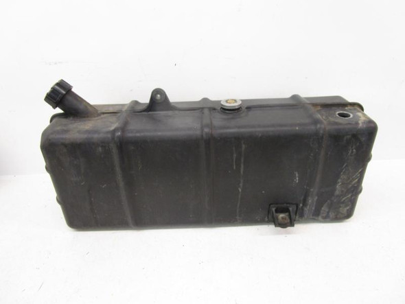 05 Kawasaki Mule 3010 KAF620 Trans 4x4 Gas Fuel Tank 51001-7503 2005-2006