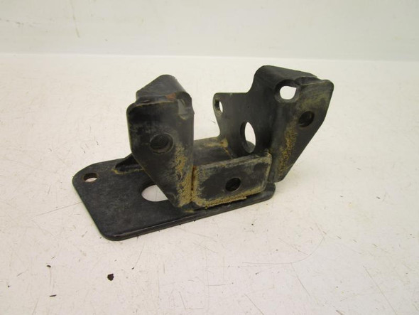 05 Kawasaki Mule 3010 KAF620 Trans 4x4 Front Diff Mount 11052-1575 1993-2008