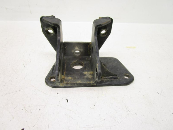 05 Kawasaki Mule 3010 KAF620 Trans 4x4 Front Diff Mount 11052-1575 1993-2008
