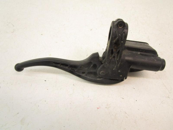 04 Polaris Sportsman 700 CARB Front Brake Master Cylinder 2010238 2002-2006