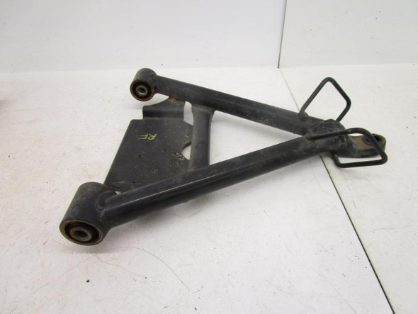 05 Kawasaki Mule 3010 KAF620 Trans 4x4 Left Right A Arm 39002-0004 1993-2008 #2