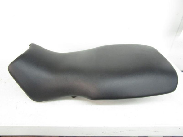 04 Polaris Sportsman 700 CARB OEM Seat Pan Foam 2683197-070 2002-2004