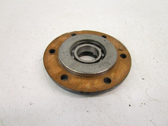 05 Kawasaki Mule 3010 KAF620 Trans 4x4 Bearing Housing 14024-1560 1993-2008