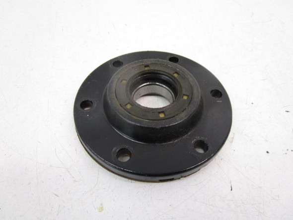05 Kawasaki Mule 3010 KAF620 Trans 4x4 Bearing Housing 14024-1560 1993-2008