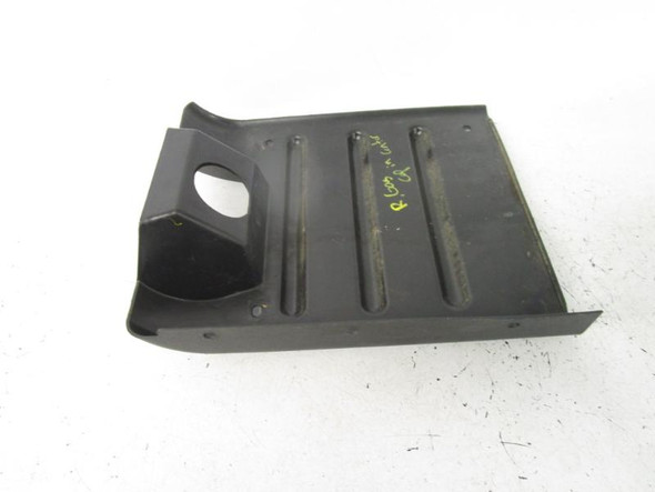 05 Kawasaki Mule 3010 KAF620 Trans 4x4 Right Seat Cover 14091-7542 2005-2008