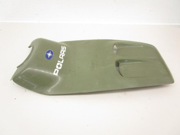 04 Polaris Sportsman 700 CARB Front Center Hood 5435110-400 2003-2004