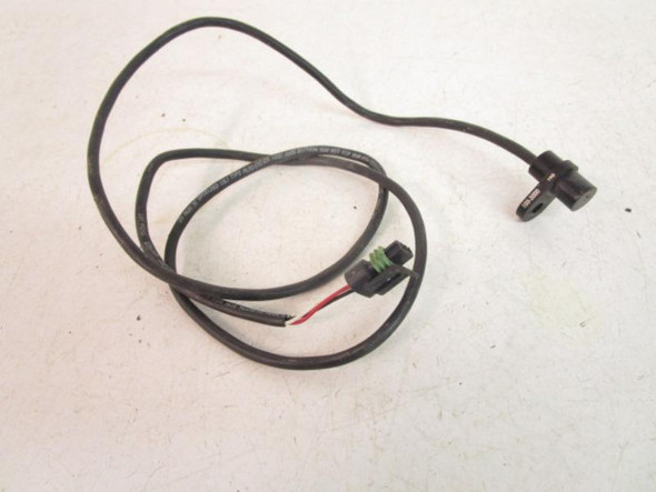 04 Polaris Sportsman 700 CARB Hall Effect Sensor 4010298 2002-2007