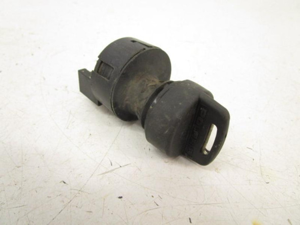04 Polaris Sportsman 700 CARB OEM Ignition Key Switch 4081556 2004-2007