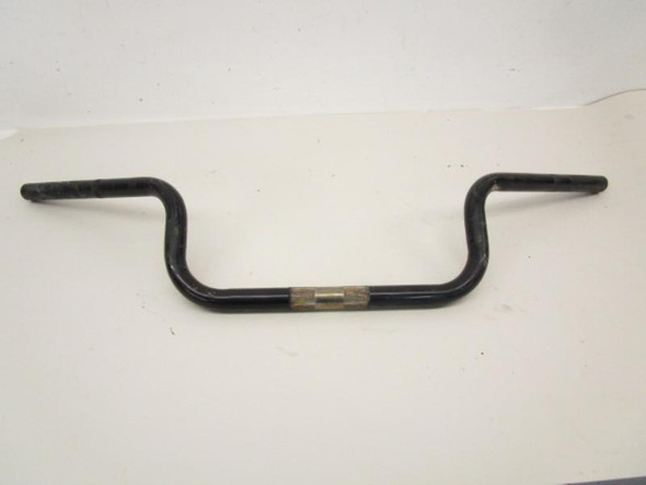 04 Polaris Sportsman 700 CARB Handlebars Bars 5242987-067 2002-2005