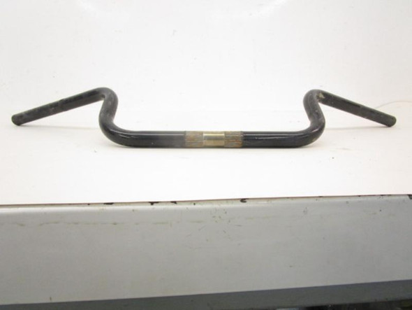 04 Polaris Sportsman 700 CARB Handlebars Bars 5242987-067 2002-2005