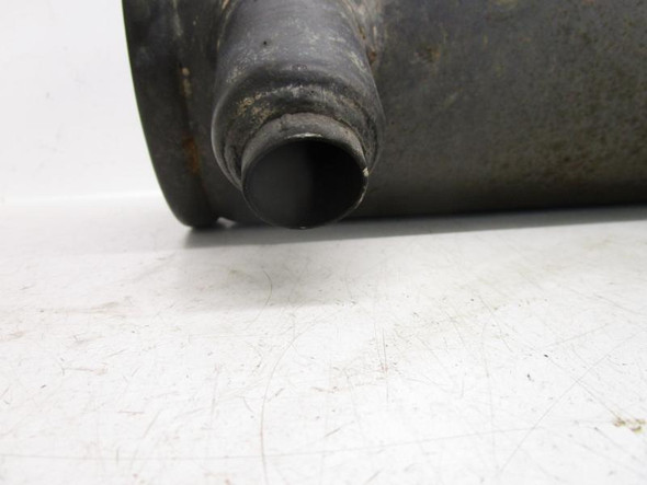 05 Kawasaki Mule 3010 KAF620 Trans 4x4 Exhaust Muffler 18091-1104 1993-2008