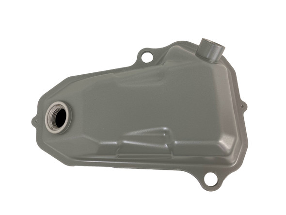 Honda OEM Oil Tank 1999-08 TRX 400EX 2009-14 TRX 400X