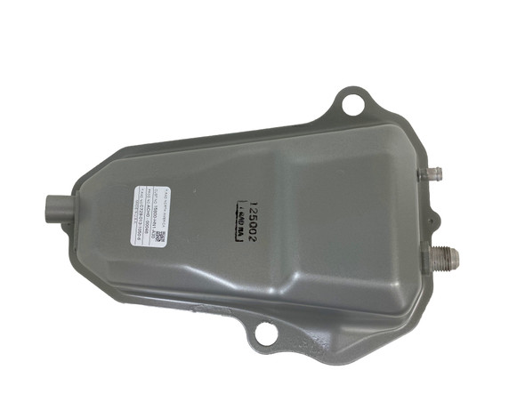 Honda OEM Oil Tank 1999-08 TRX 400EX 2009-14 TRX 400X