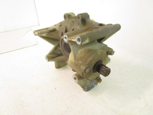 04 Polaris Sportsman 700 CARB Rear Differential Diff 1332660 2002-2004