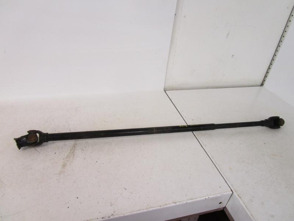 05 Kawasaki Mule 3010 KAF620 Trans 4x4 Rear Half Shaft 39158-0303 2005-2008