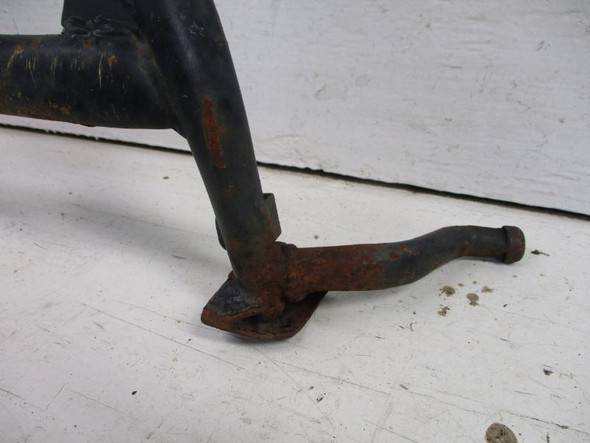 74 Suzuki GT 550 750 Center Main Stand 42100-31000 1972-1977