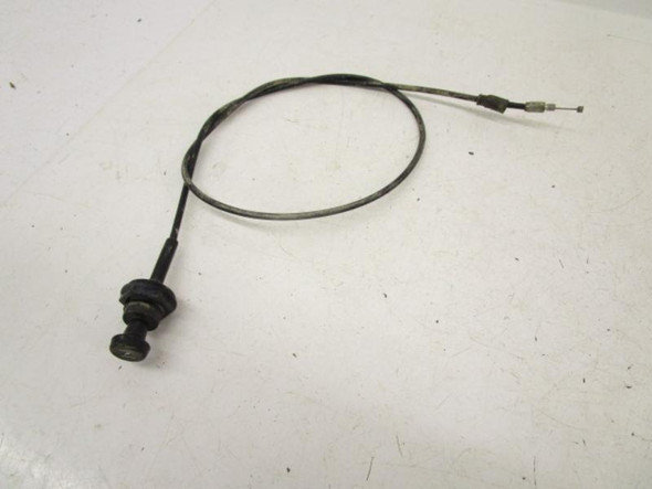 04 Polaris Sportsman 700 CARB Choke Cable 7081008 2002-2004