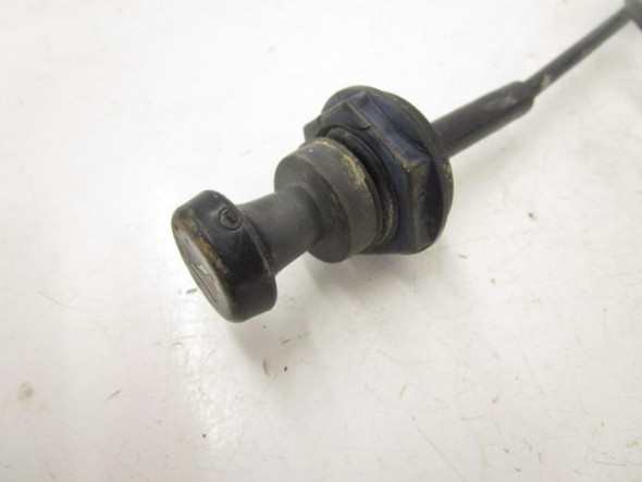 04 Polaris Sportsman 700 CARB Choke Cable 7081008 2002-2004