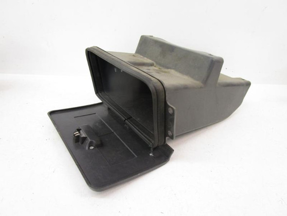 05 Kawasaki Mule 3010 KAF620 Trans 4x4 Glove Box 39012-1061-284 2005-2008