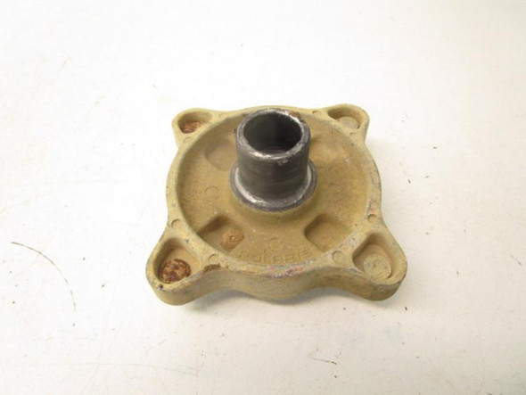 04 Polaris Sportsman 700 CARB Rear Right Wheel Hub 5133361 2003-2004