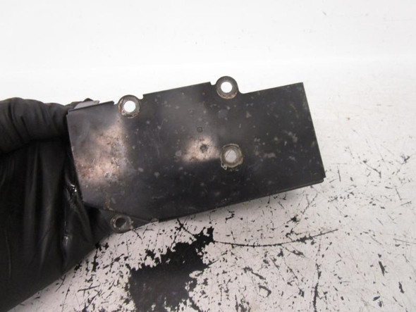 05 Kawasaki Mule 3010 KAF620 Trans 4x4 Carb Cover 14030-1059 1993-2008