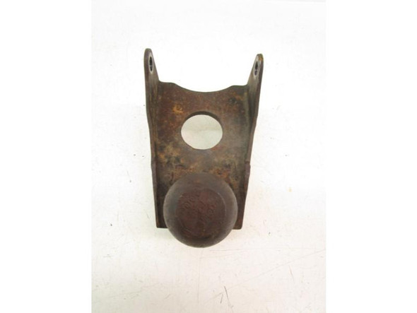 87 Yamaha YFM 350 Big Bear Rear Hitch Hook 4SH-28488-10-00 1987-1998