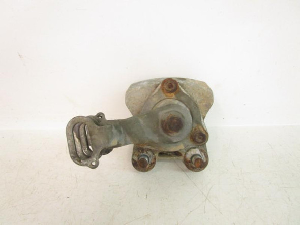 87 Yamaha YFM 350 Big Bear Rear Brake Caliper 2HR-25731-01-00 1987-1995