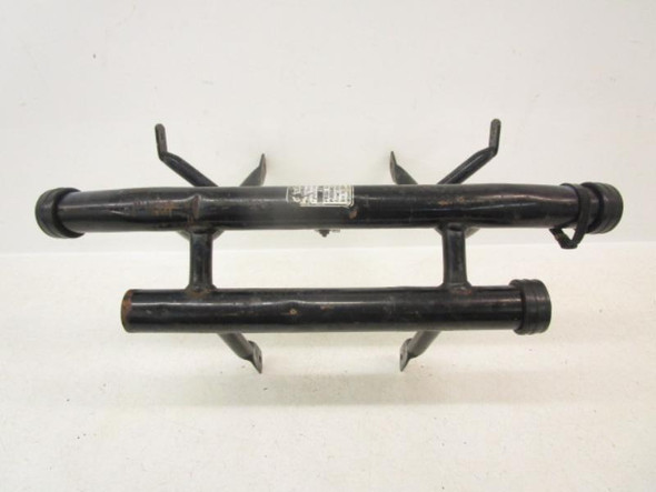 87 Yamaha YFM 350 Big Bear Front Bumper Brush Guard 3HN-2845N-00-00 1987-1991