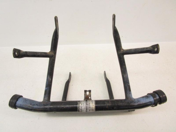 87 Yamaha YFM 350 Big Bear Front Bumper Brush Guard 3HN-2845N-00-00 1987-1991