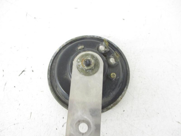 99 Kawasaki Vulcan VN 1500 J Drifter Horn 27003-1406