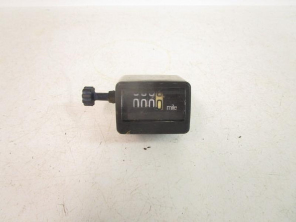 87 Yamaha YFM 350 Big Bear Trip Odometer 2HR-83505-G0-00 1987-1996
