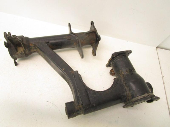 87 Yamaha YFM 350 Big Bear Rear Swing Arm 3HN-22110-00-00 1987-1995