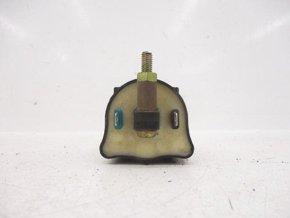 99 Kawasaki Vulcan VN 1500 J Drifter Ignition Coils 21121-1288 21121-1289