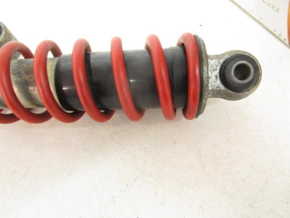 87 Yamaha YFM 350 Big Bear Front Left Right Shocks 3HN-23350-11-E1 1987-1988