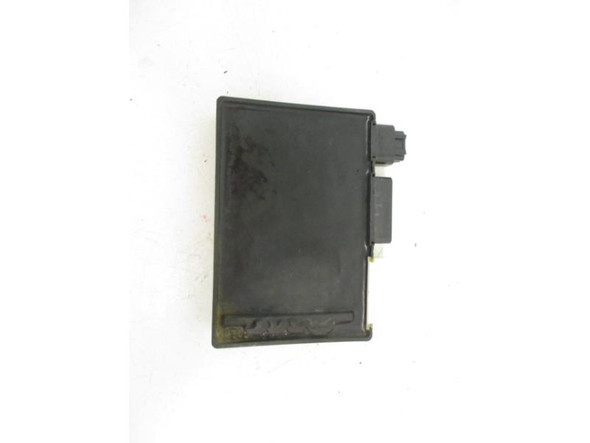 99 Kawasaki Vulcan VN 1500 J Drifter ECU Electronic Control 21175-1064 1999-2005