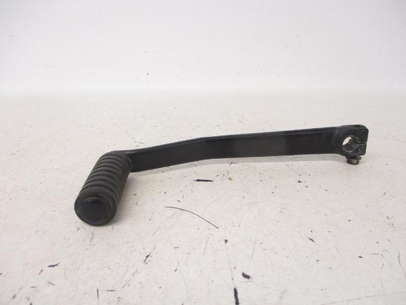 99 Kawasaki Vulcan VN 1500 Drifter Foot Shifter Gear Shift 13156-1439 1999-2000