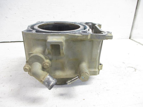 16 Yamaha Wolverine 700 R-Spec EPS SE Cylinder Jug 2MB-E1311-00-00 2016-2018