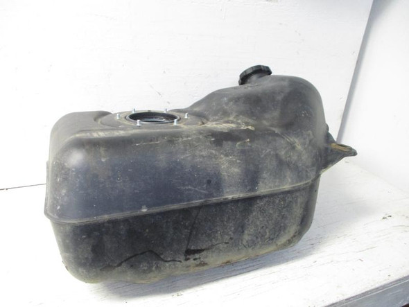 16 Yamaha Wolverine 700 R-Spec EPS SE Gas Fuel Tank 1XD-F4110-00-00 2014-2026