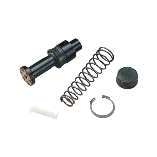 Rear Brake Master Cylinder Repair Kit Cycle Pro 18390 replaces 42374-82