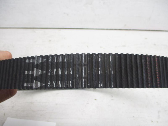 16 Yamaha Wolverine 700 R-Spec EPS SE Belt 2MB-E7606-00-00 2016-2018
