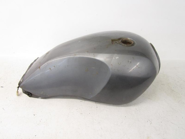 82 Yamaha XJ 750 RJ Seca Gas Fuel Tank 5G2-24110-00-6M 1982
