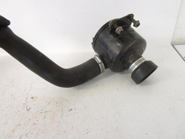 05 Kawasaki Mule 3010 KAF620 Trans 4x4 Front Airbox Housing 11010-0062 1993-2008