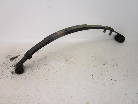 05 Kawasaki Mule 3010 KAF620 Trans 4x4 Leaf Spring 39130-1066 1993-2008 #2