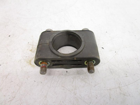 87 Yamaha YFM 350X Warrior Steering Stem Bushing 1UY-23812-00-00 1987-2004