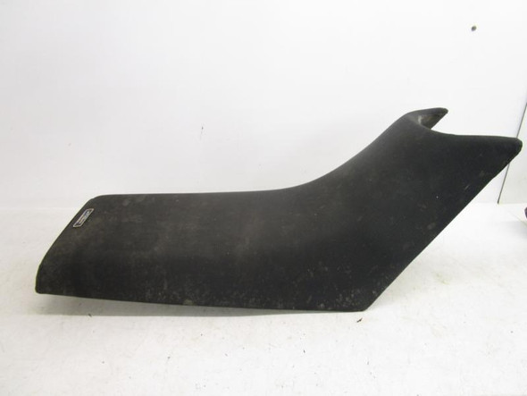 87 Yamaha YFM 350X Warrior Seat Pan Foam 1UY-24710-10-00 1987-1999