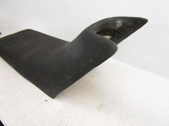 87 Yamaha YFM 350X Warrior Seat Pan Foam 1UY-24710-10-00 1987-1999