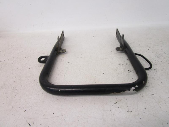 87 Yamaha YFM 350X Warrior Rear Grab Bar 3GD-2845R-10-00 1987-1994