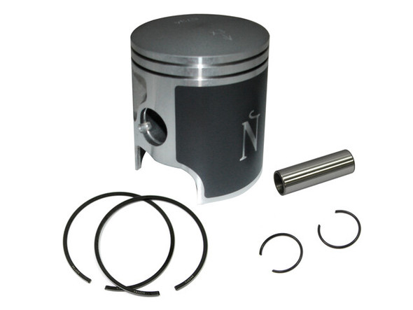 Namura Std Piston 10.6:1 NX-40026 for Yamaha WR250 YZ250 1992-1998