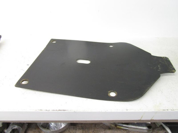 05 John Deere Buck 500 EXT Skid Plate C7052004-200635 2004-2006