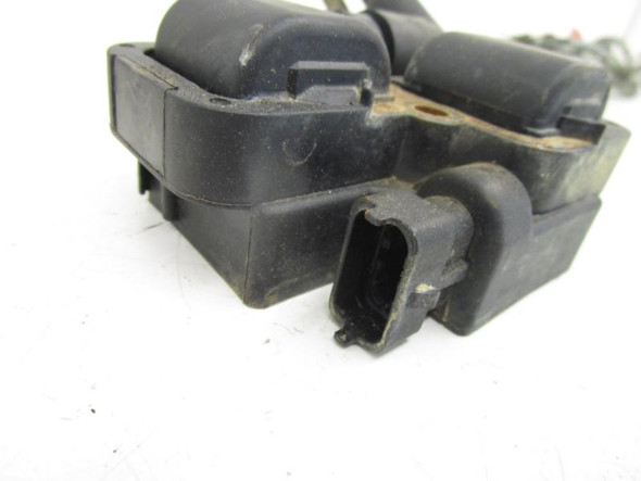 05 John Deere Buck 500 EXT Ignition Coil C278001546 2004-2006